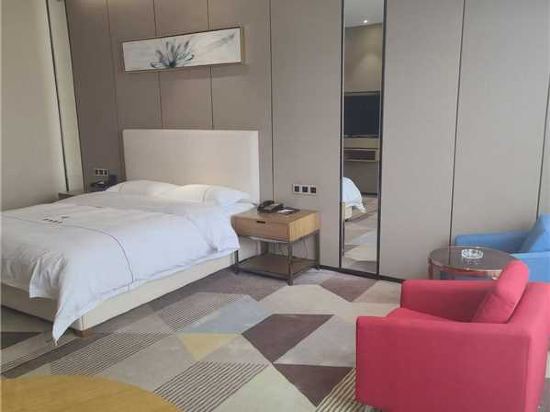 容錦飯店（深圳大浪商業中心店）優惠