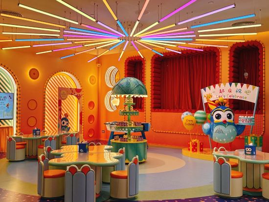 澳門銀河酒店優惠