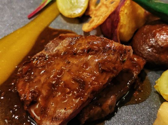 琵琶湖萬豪飯店優惠