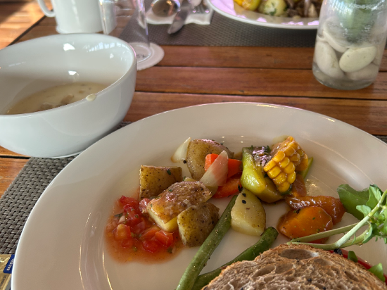 阿斯頓坎古海灘度假村優惠