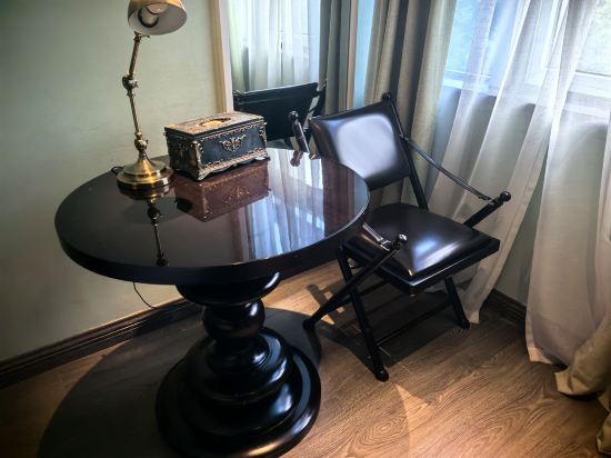 浙大圓正蘭社飯店（杭州西湖河坊街店）優惠