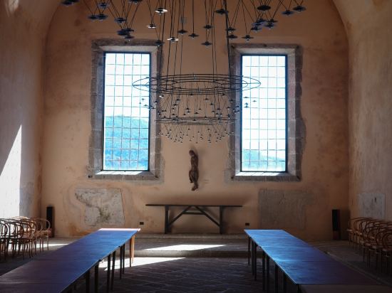 普薩達摩斯特羅阿馬里斯 - 紀念碑飯店優惠