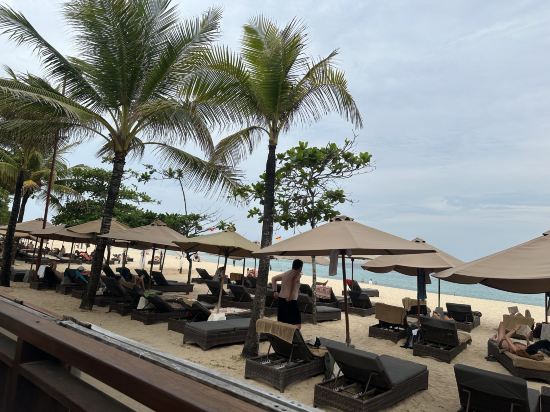 梅魯薩卡努沙杜瓦優惠