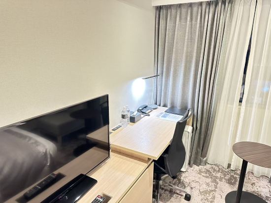 DEL style 大阪心齋橋飯店 by 大和ROYNET優惠