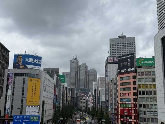 仙台威斯汀飯店優惠