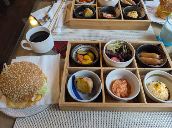 南投清境空中花園優惠