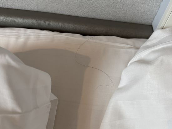 旭逸飯店‧旺角優惠