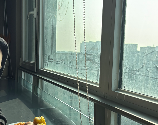 原拓飯店（北京環球度假區店）優惠