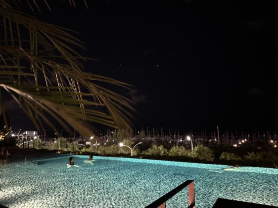 沖縄プリンスホテル オーシャンビューぎのわん クーポン