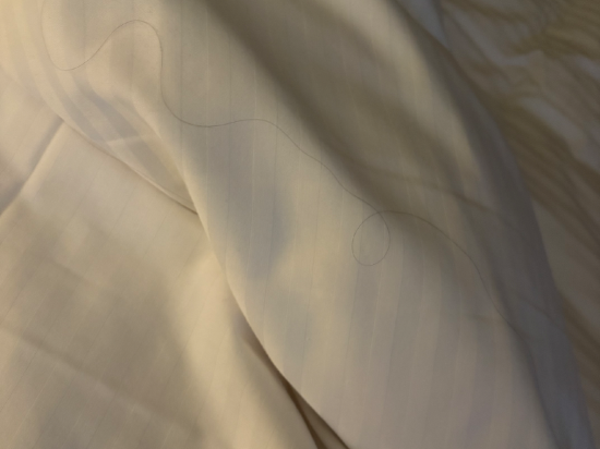 코모도호텔 경주 쿠폰