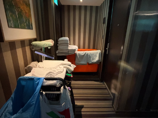 台北華大旅店優惠