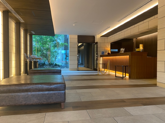 ホテルグランヴェール旧軽井沢 クーポン