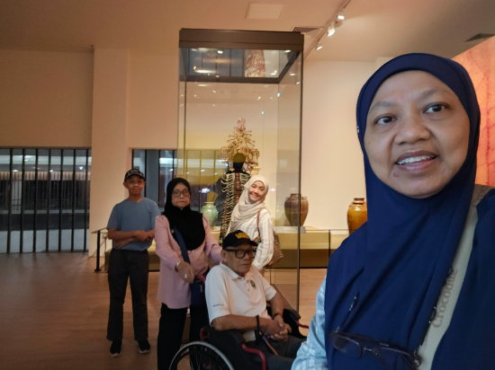 梅里頓飯店優惠