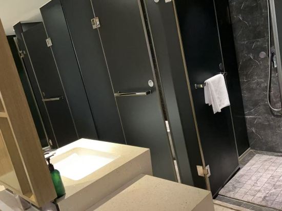 柏高酒店（廣州龍口西崗頂地鐵站店）優惠