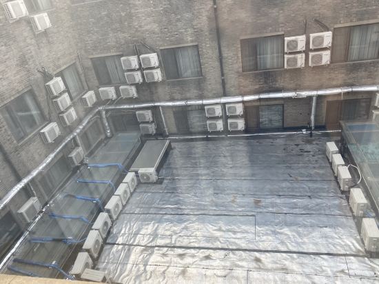 喆啡飯店（天津大悅城鼓樓地鐵站店）優惠