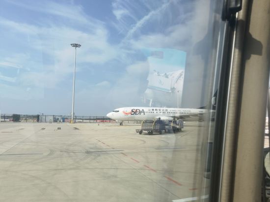 新加坡悦樂武吉士酒店 （Staycation Approved）優惠