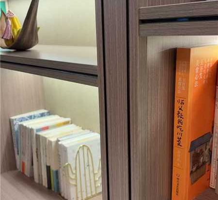 康鉑酒店（上海徐家匯體育場地鐵站店）優惠