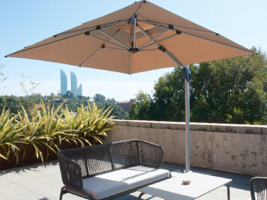 聆感·聆海飯店（日光岩港仔後沙灘店）優惠