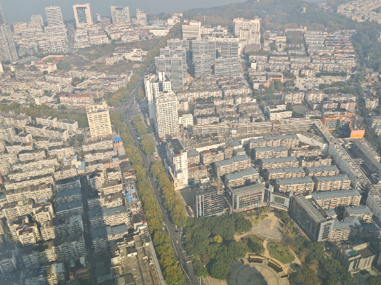 鎮江蘇寧凱悅飯店優惠