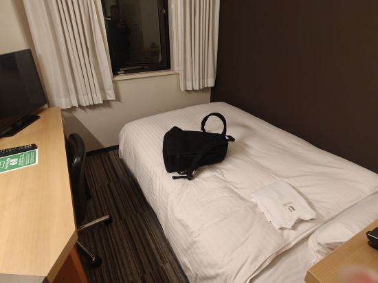 JR西日本グループ ヴィアイン新大阪ウエスト クーポン