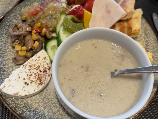 伊斯坦堡貝利克杜祖希爾頓花園酒店優惠