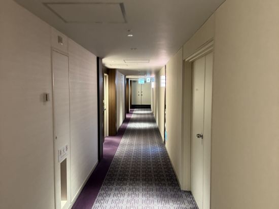 京王プラザホテル札幌 クーポン