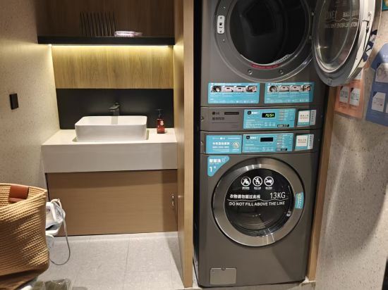 你好飯店（珠海拱北口岸店）優惠