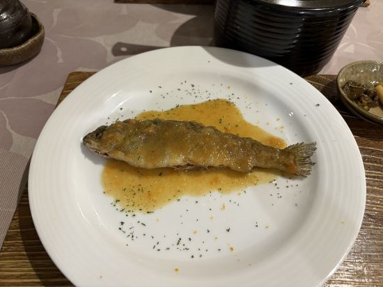 湖上苑飯店優惠