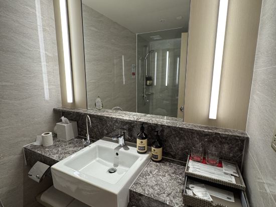 新加坡濱海賓樂雅酒店 （Staycation Approved）優惠