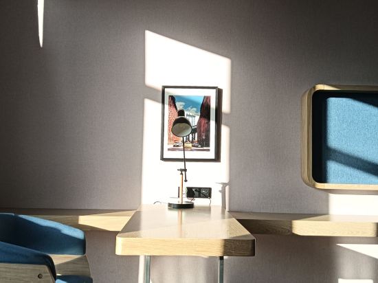 凱里亞德酒店（惠州博羅園洲店）優惠