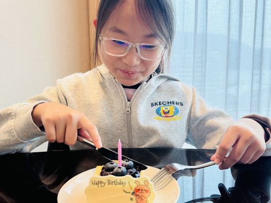 香港諾富特東薈城酒店優惠