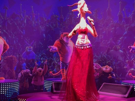 上海金橋佳友美居酒店優惠