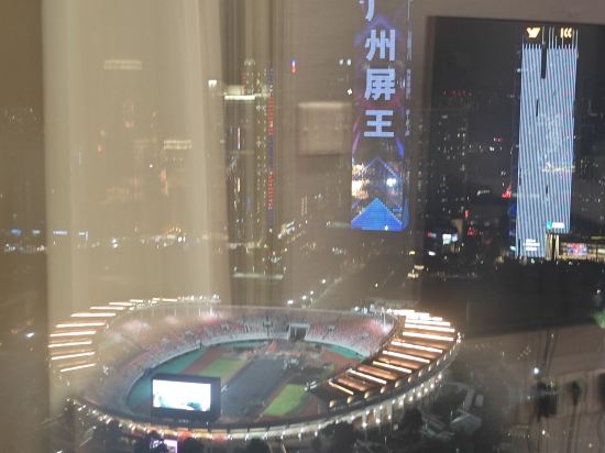 朵亞loft酒店公寓（廣州正佳廣場體育西路地鐵站店）優惠