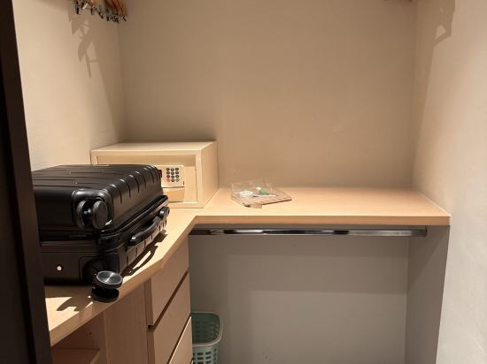 新加坡盛捷明古連服務公寓優惠