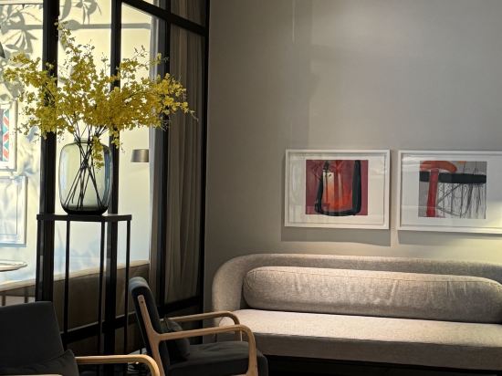 布魯塞爾中央枕頭市酒店優惠