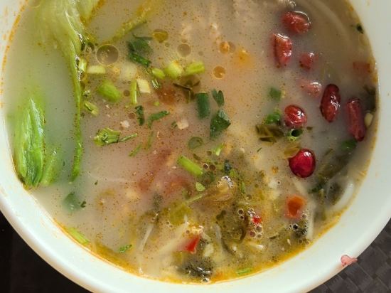 三亞康年飯店優惠