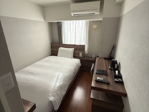 ブレンザホテル クーポン