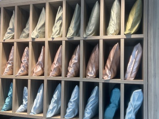 漢庭優佳飯店（上海南京西路地鐵站店）優惠