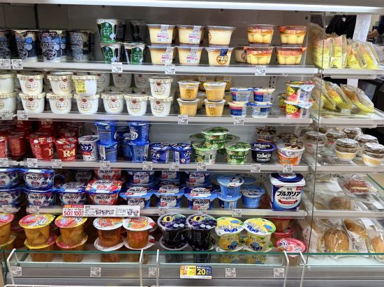 ホテルマイステイズ青森駅前 クーポン