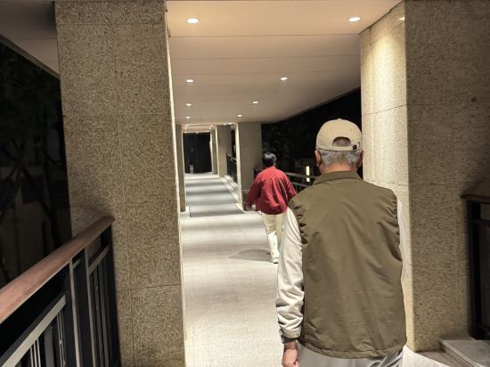 清遠芊麗酒店優惠