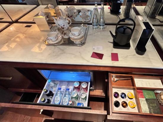 深圳灣安達仕酒店優惠