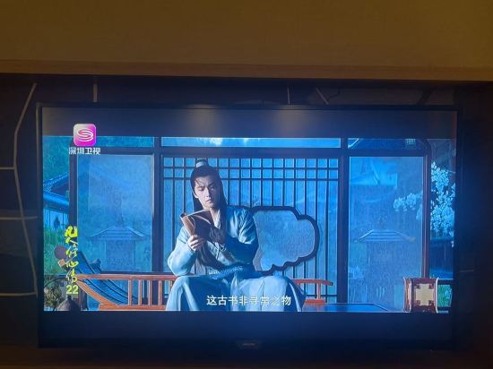 廣州花都希爾頓歡朋酒店優惠