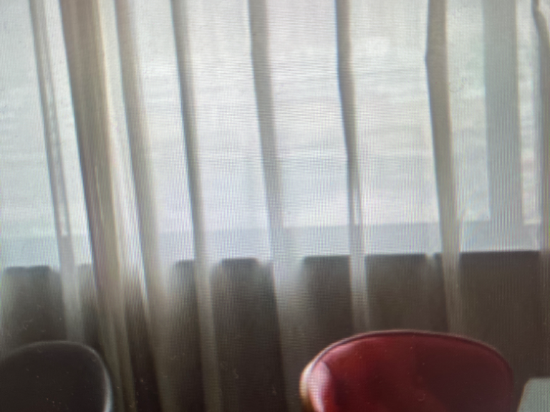 滙東假日酒店（廣州龍洞步行街植物園地鐵站店）優惠