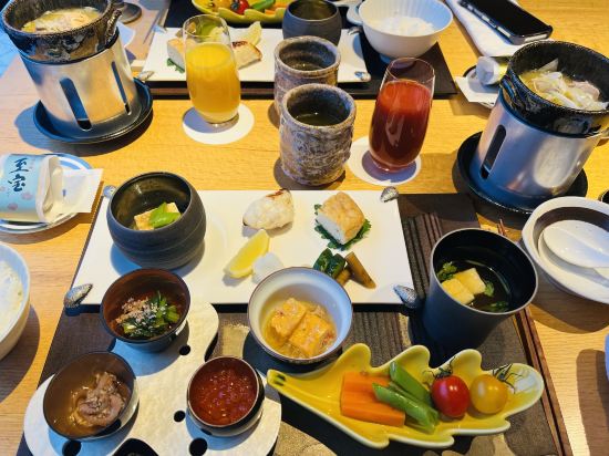 シャレーアイビー定山渓 クーポン