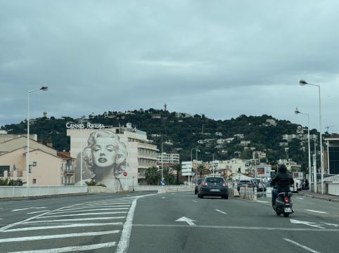 康城中心諾富特套房酒店優惠