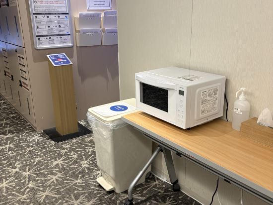 京王プレリアホテル 札幌 クーポン