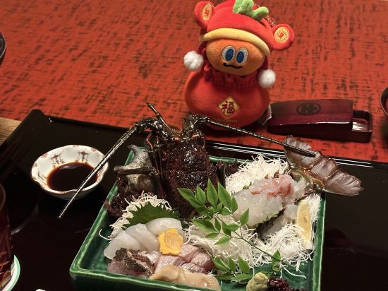 大丸別荘 クーポン
