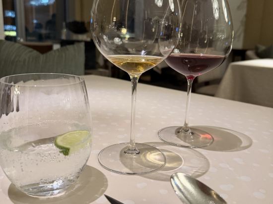 香港瑞吉酒店優惠
