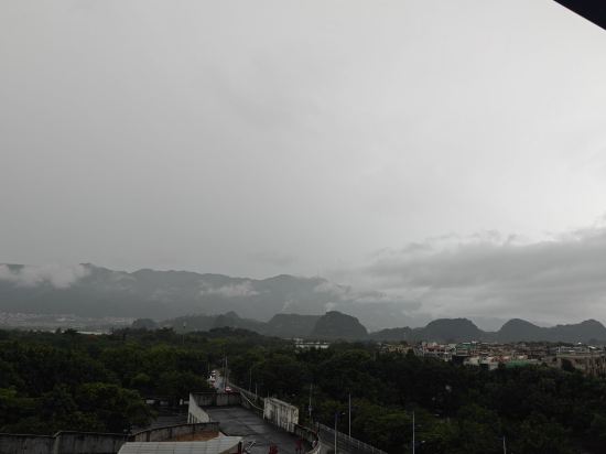 肇慶星酒店優惠