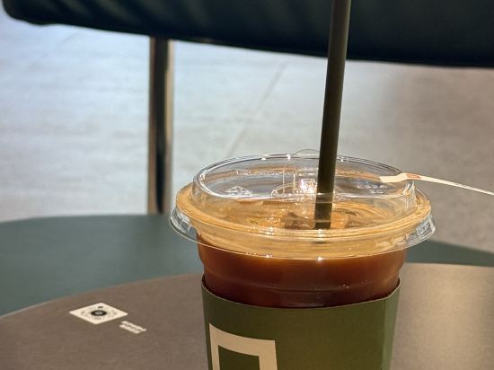 秋果酒店（北京朝陽門國貿三里屯店）優惠